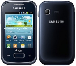 samsung-galaxy-y-plus