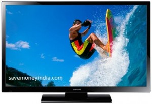 samsung-plasma-43f4100