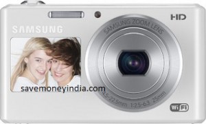 samsung-smart-dv150f