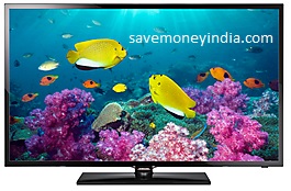 samsung-tv-22f5000