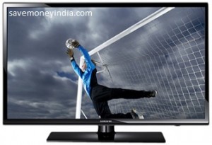 samsung-ua32eh4003r
