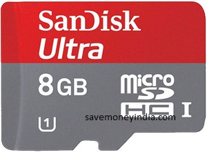 sandisk-8gb-ultra