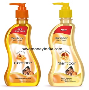 santoor-handwash-refill