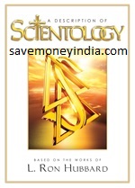 scientology-booklet