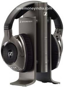 sennheiser-rs-180