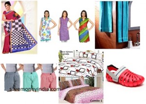 shockeroffers0910