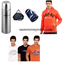 shockeroffers1510