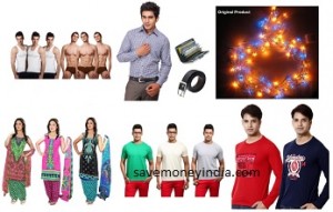 shockeroffers1710