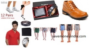 shockeroffers2910
