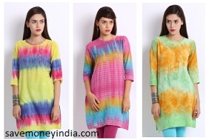shree-kurta