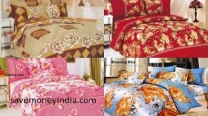 single-bedsheet4