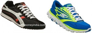 skechers-shoes