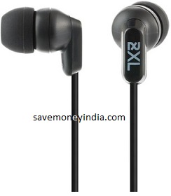 skullcandy-2xl-whip