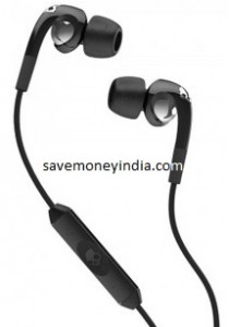 skullcandy-fix