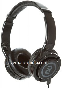 skullcandy-x6ftfz