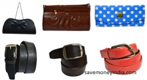 skyways-wallet-belt