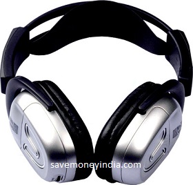 smart-noise-cancellation-sh10