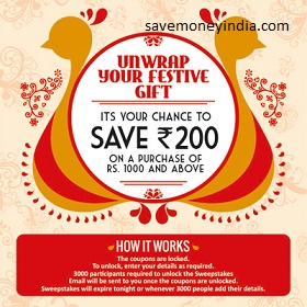 snapdeal200