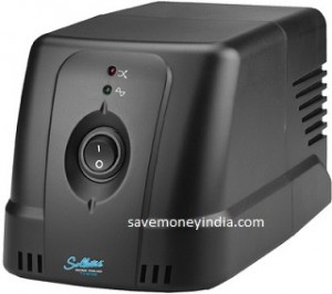 sollatek-voltshield-tv-stab-20m