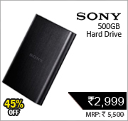 sony-500gb