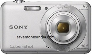 sony-cyber-shot-dsc-w710