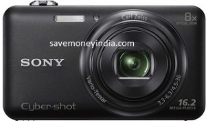 sony-cybershot-dsc-wx60