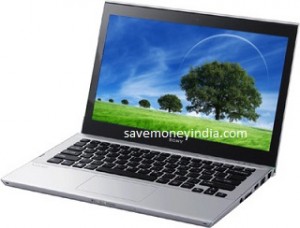 sony-vaio-ultrabook-t13126