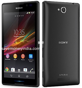 sony-xperia-c