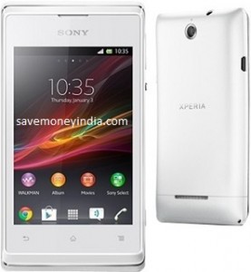 sony-xperia-e