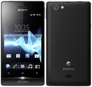 sony-xperia-miro