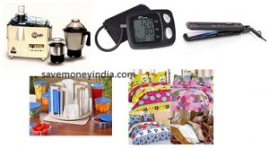 spicyoffers0910