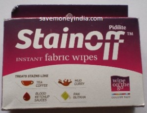 stainoff