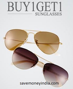 sunglasses-b1g1