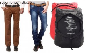 superdeals0110