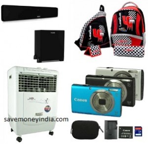 superdeals0310
