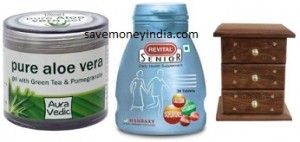 superdeals0410