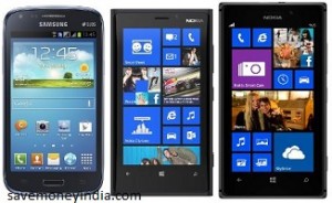 superdeals0510