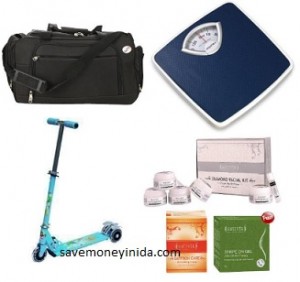 superdeals0710
