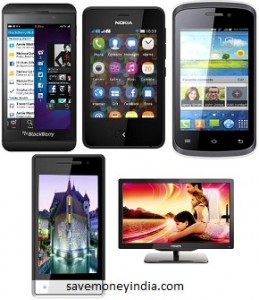 superdeals0910