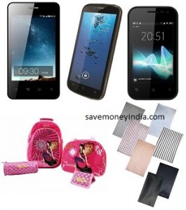 superdeals1010