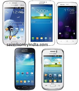 superdeals1110