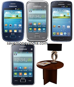 superdeals1210