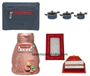 superdeals1510