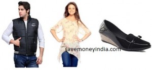 superdeals1610