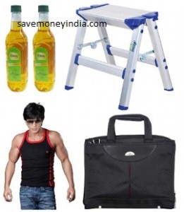 superdeals1710