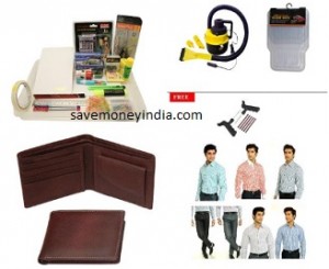 superdeals1810
