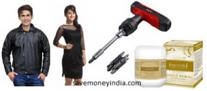 superdeals2210