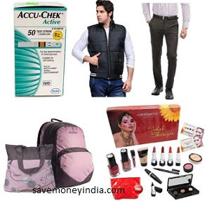 superdeals2310
