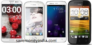 superdeals2410