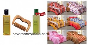 superdeals2810
